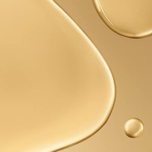 Verii Rituals Products