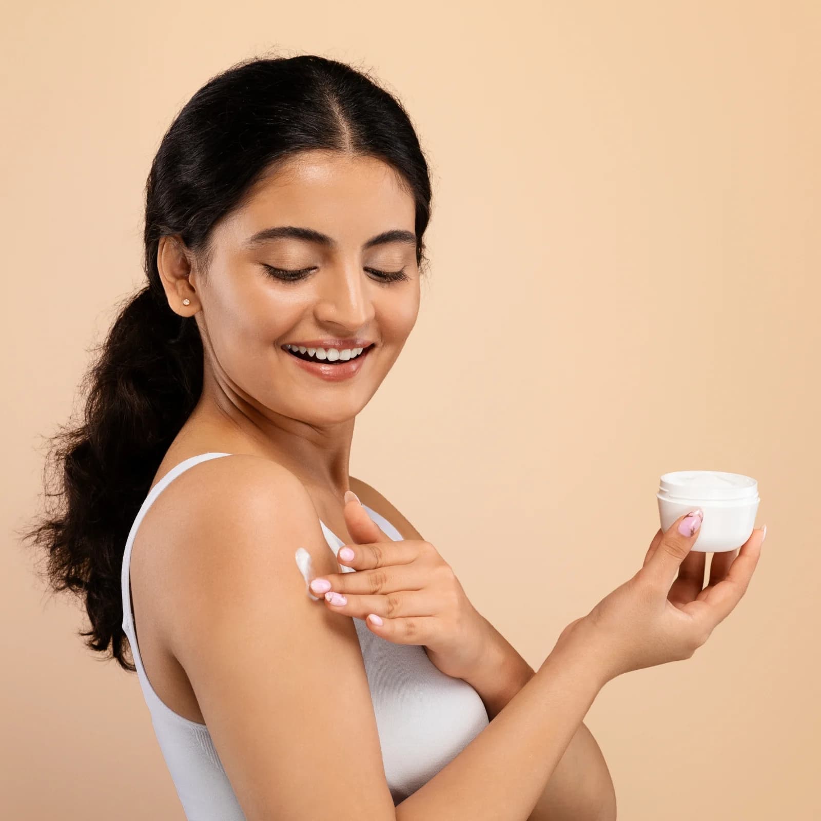 The Perfect Daily Self-Care Routine with Verii Ritual Products