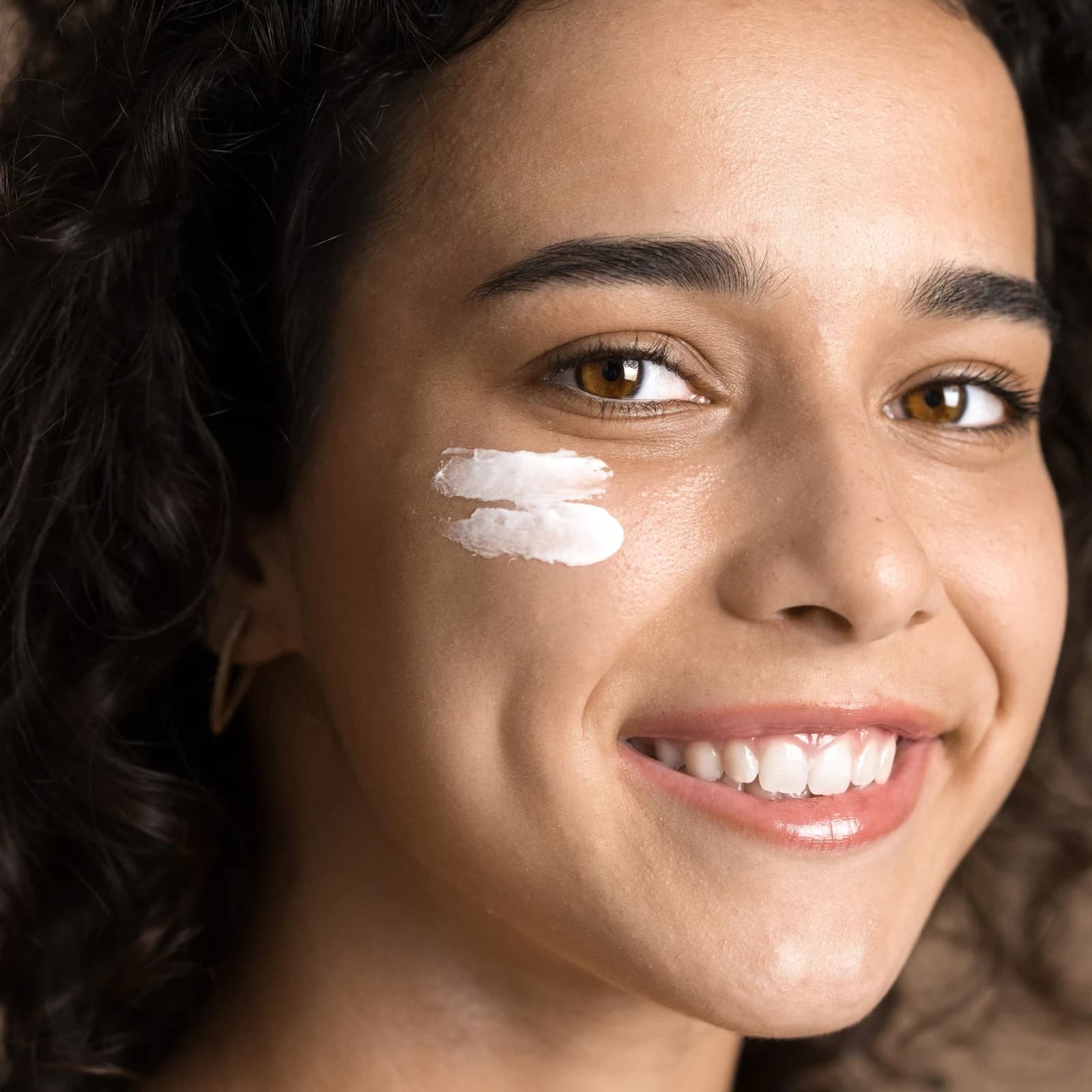 Herbal vs Chemical Skincare: Why the Right Balance Matters More Than You Think