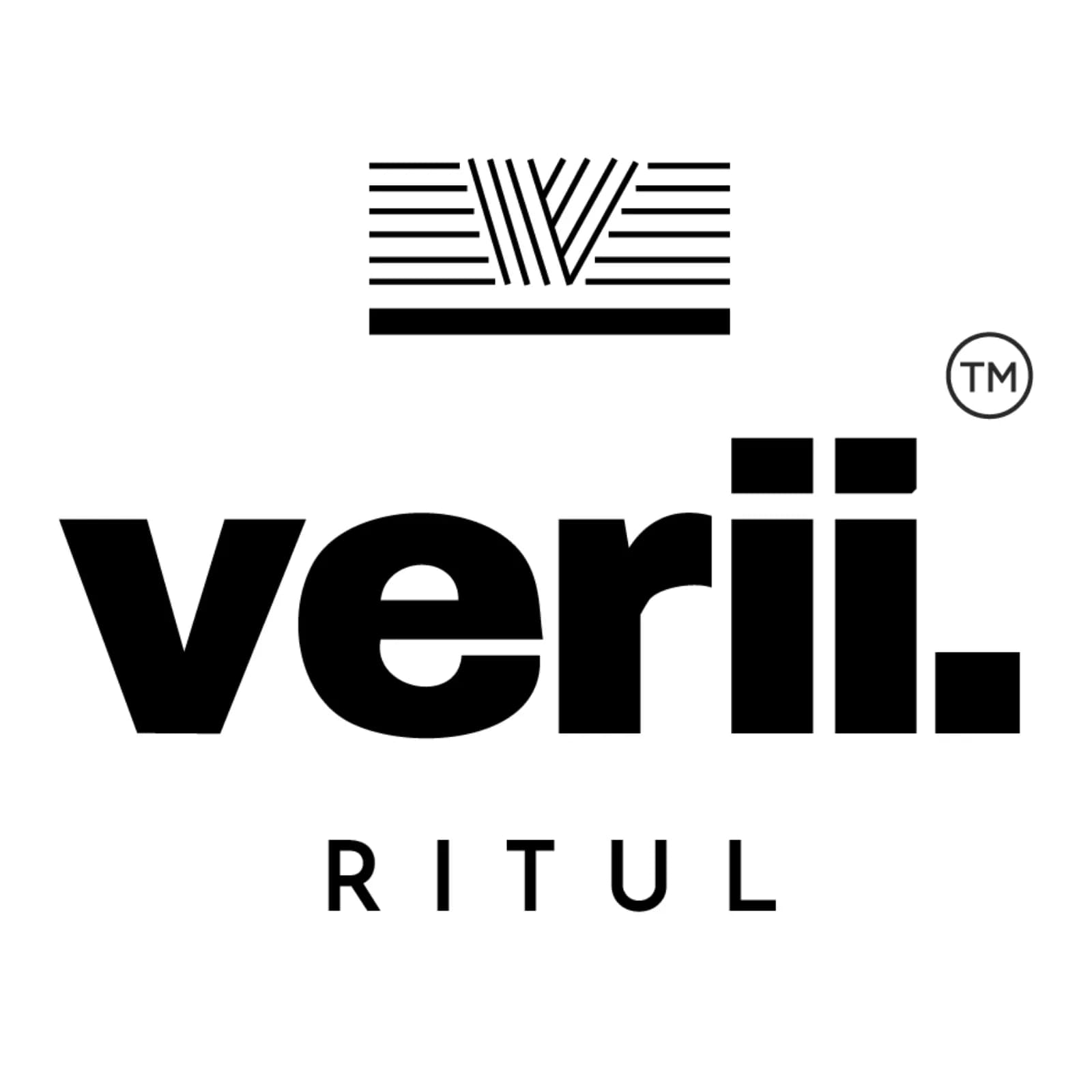 Verii Ritual: Where Nature Meets Science for Everyday Self-Care